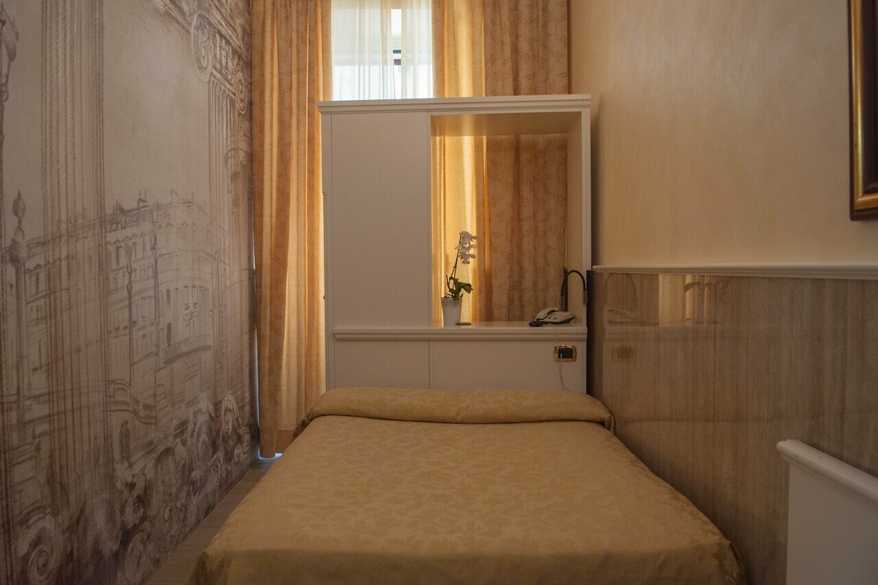 Фото Hotel Palladium Palace