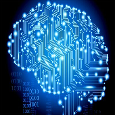 Telecommunication equipment Ses Information Technology, Istanbul, photo