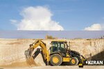 Kiran Hafriyat (İstanbul, Galata Deresi Cad., 61/E), construction equipment and machinery