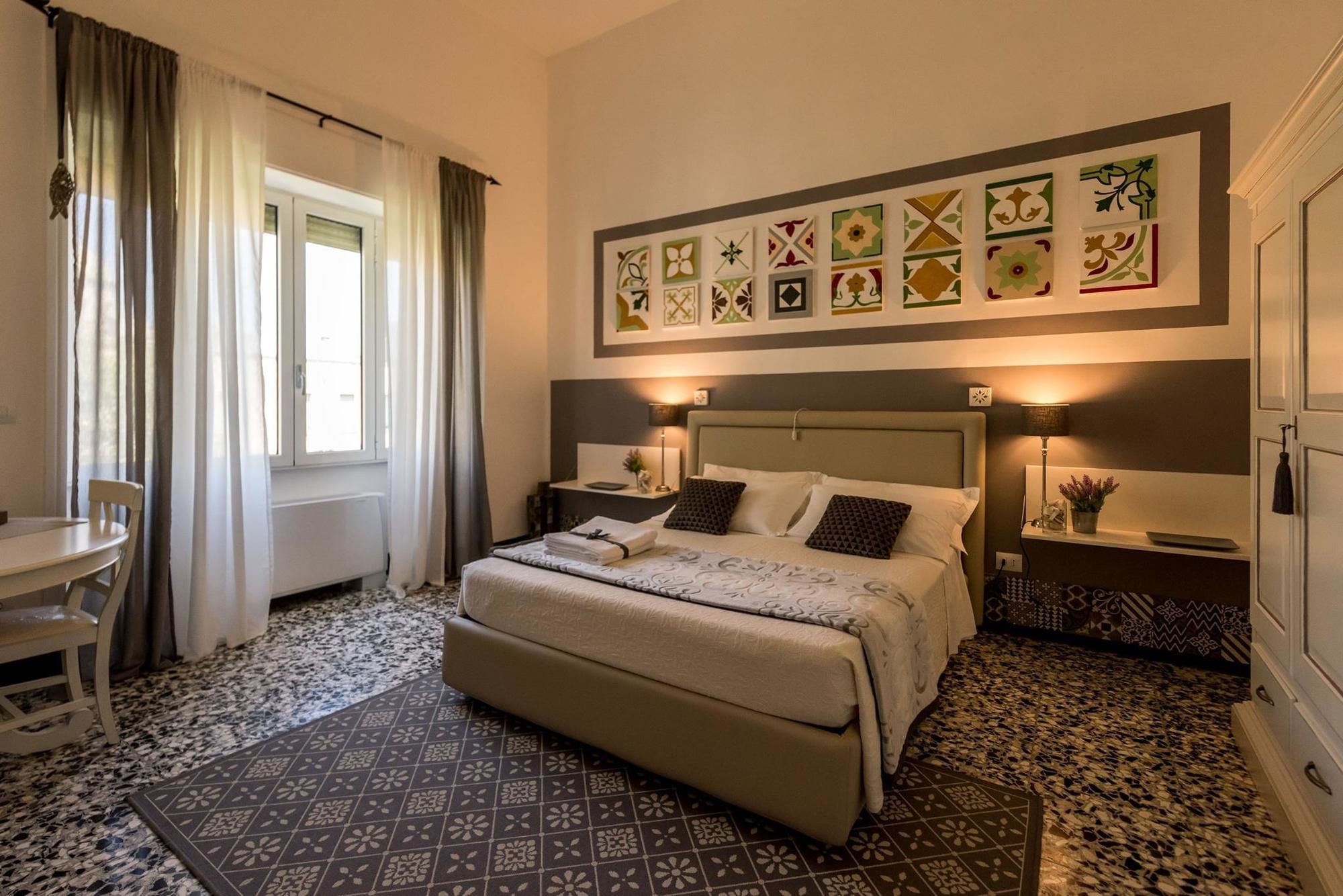 Фото Palazzo Bignami