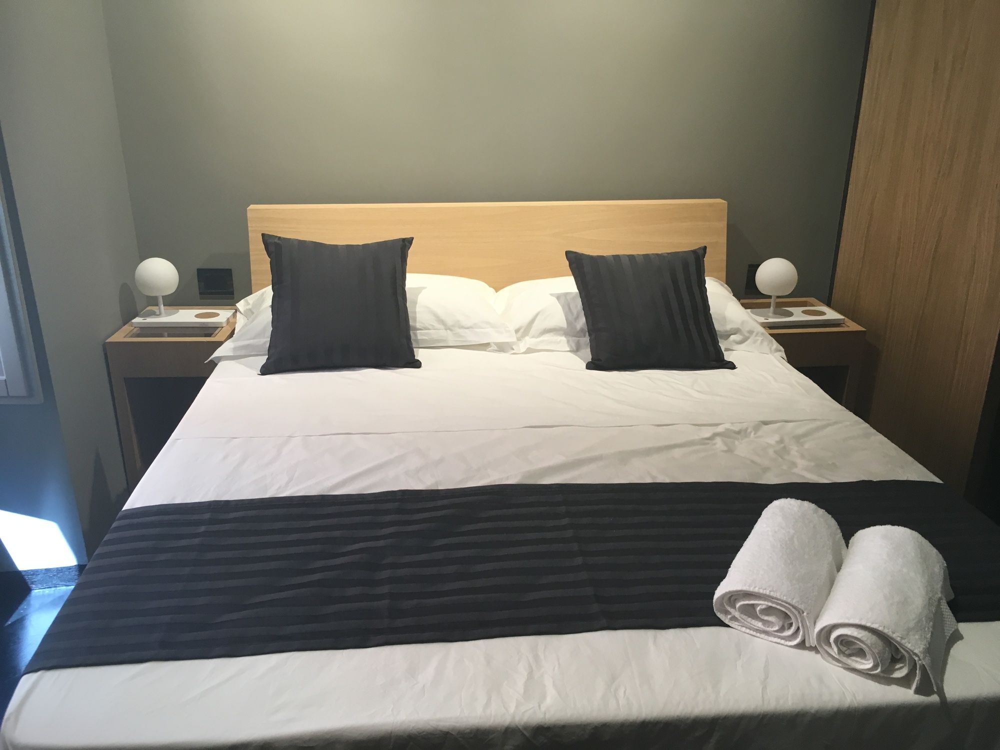 Фото Sei Stelle Mama