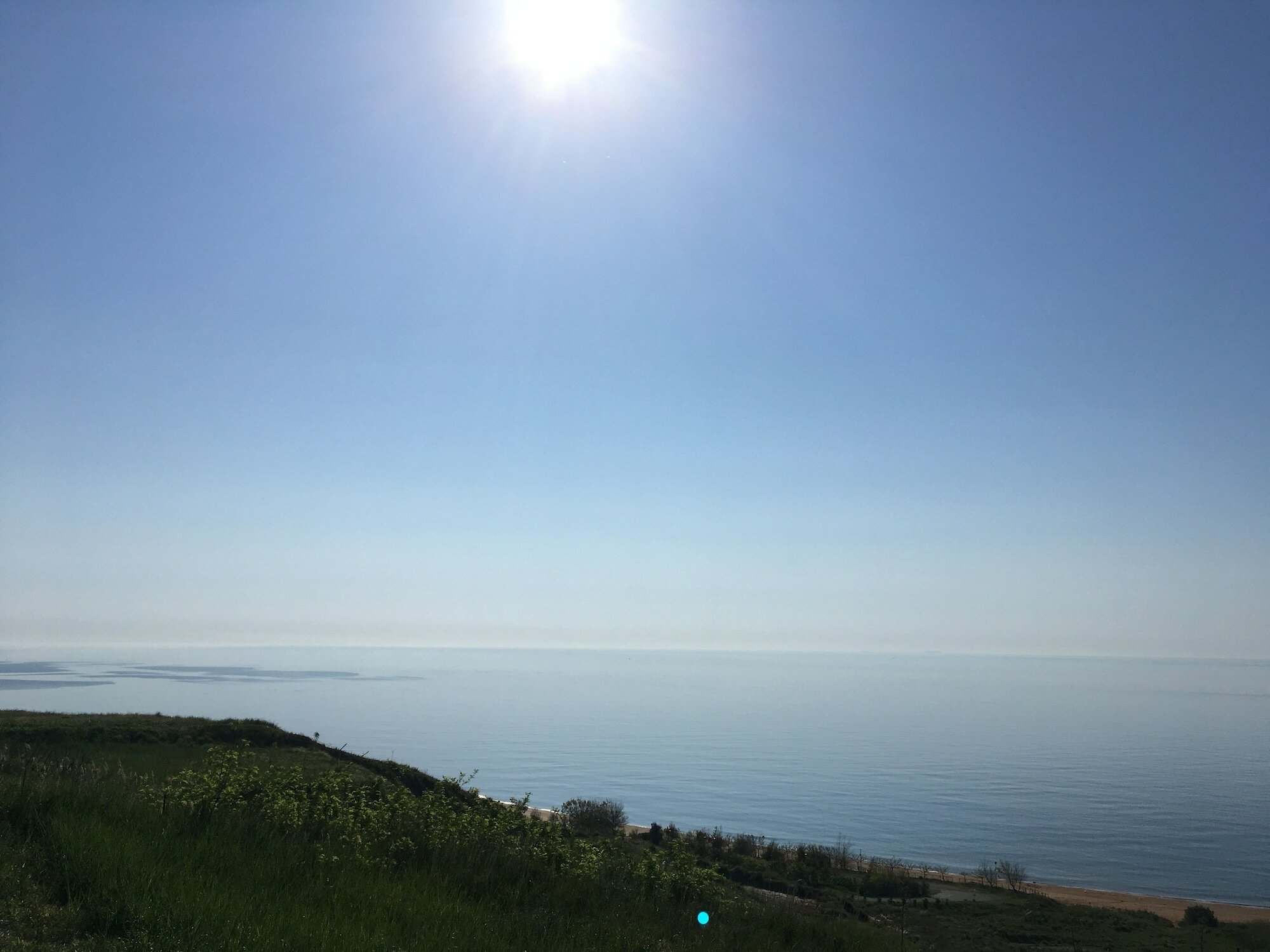 Фото Re Mare B&b