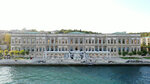 Esra Gencer Event (İstanbul, Kadikoy, Tütüncü Mehmet Efendi Cad., 29), organization of events