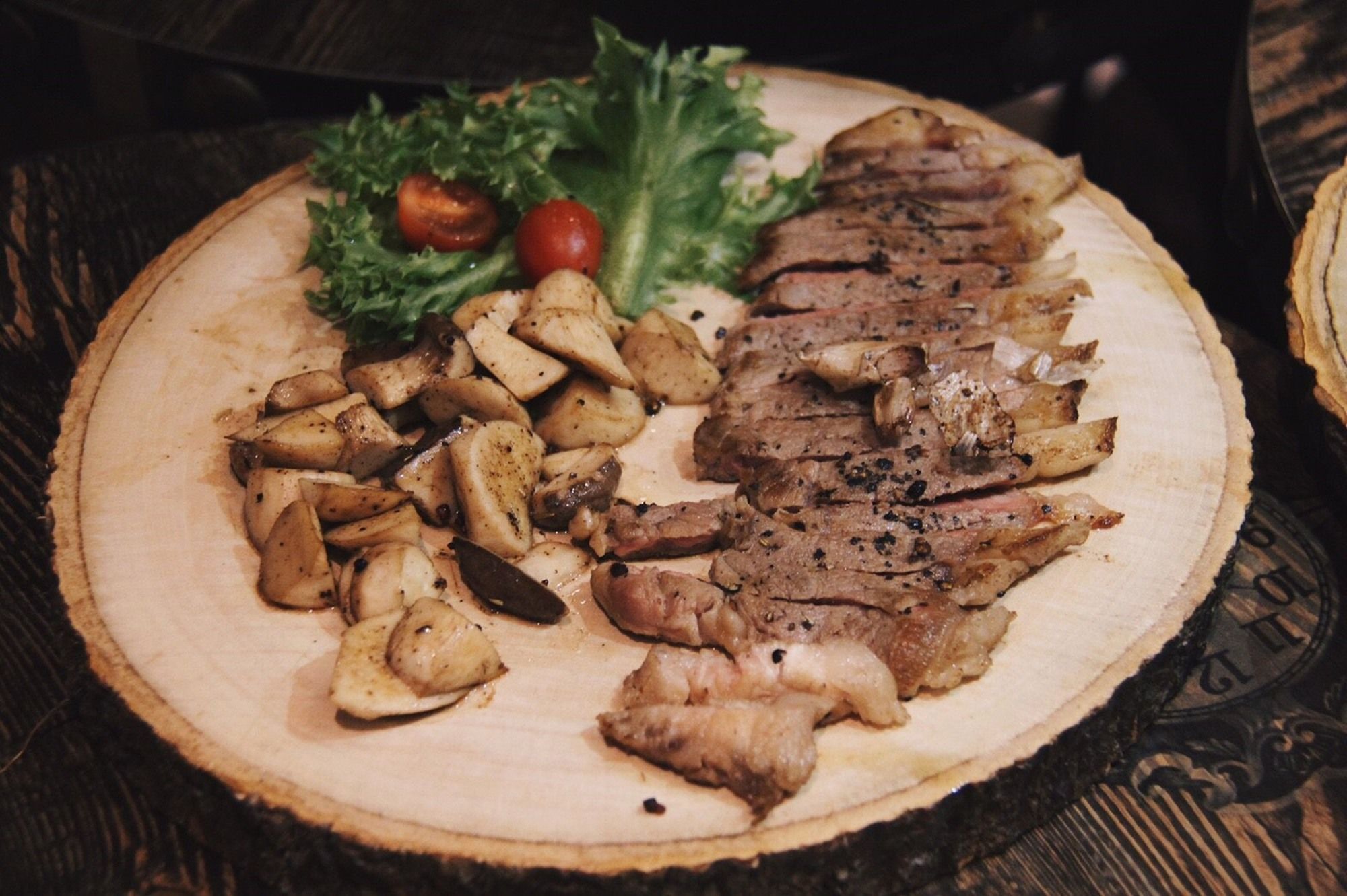 Фото Golden Foyer Suvarnabhumi Airport Hotel