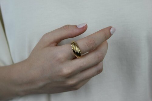 Bozduman Kuyumculuk Fotoğraf 3