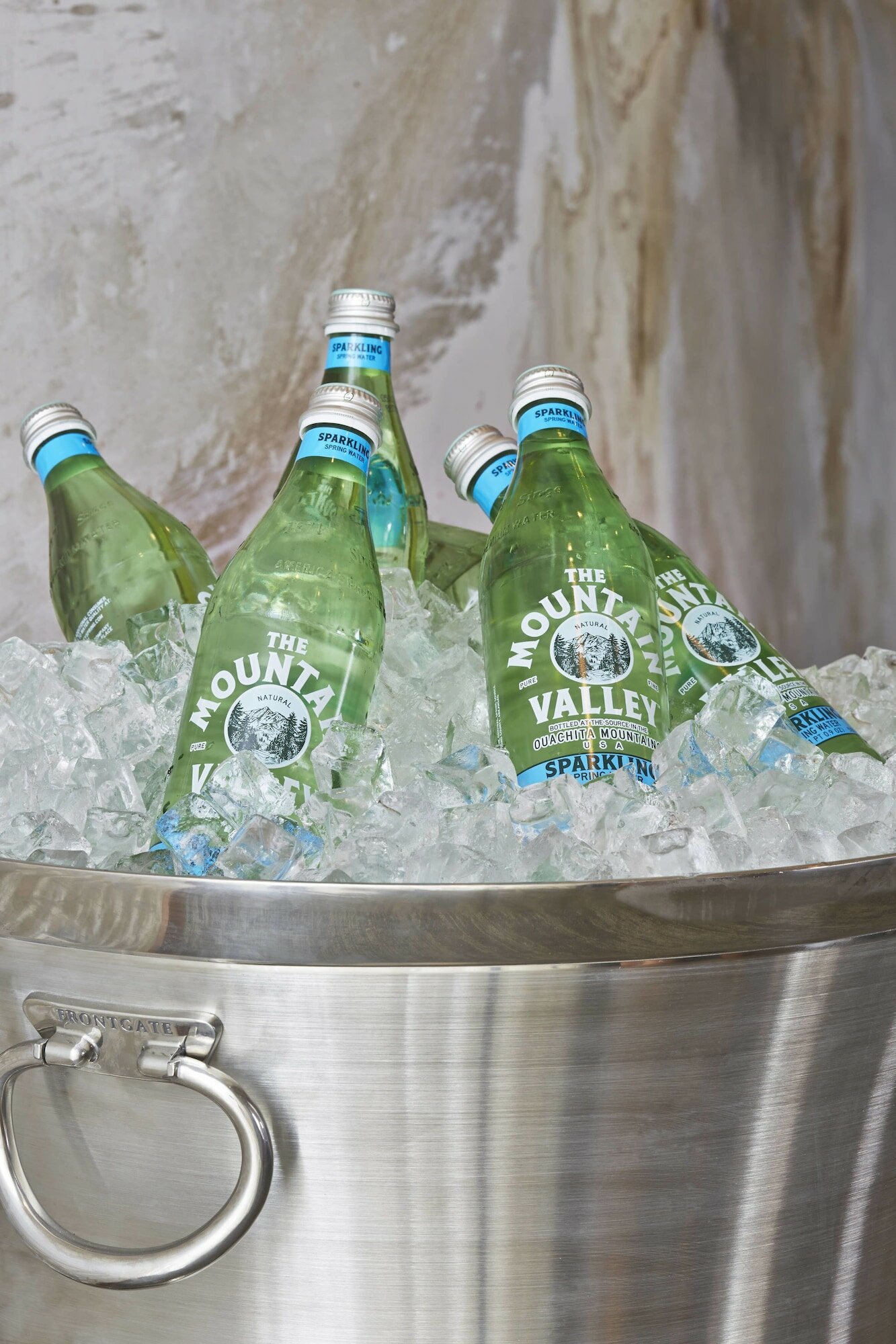 Фото Ac Hotel Des Moines East Village