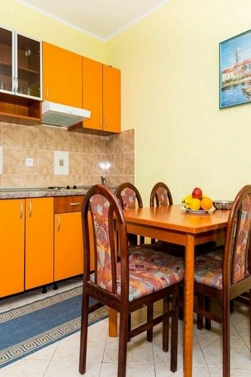 Фото Villa Dubelj Dubrovnik