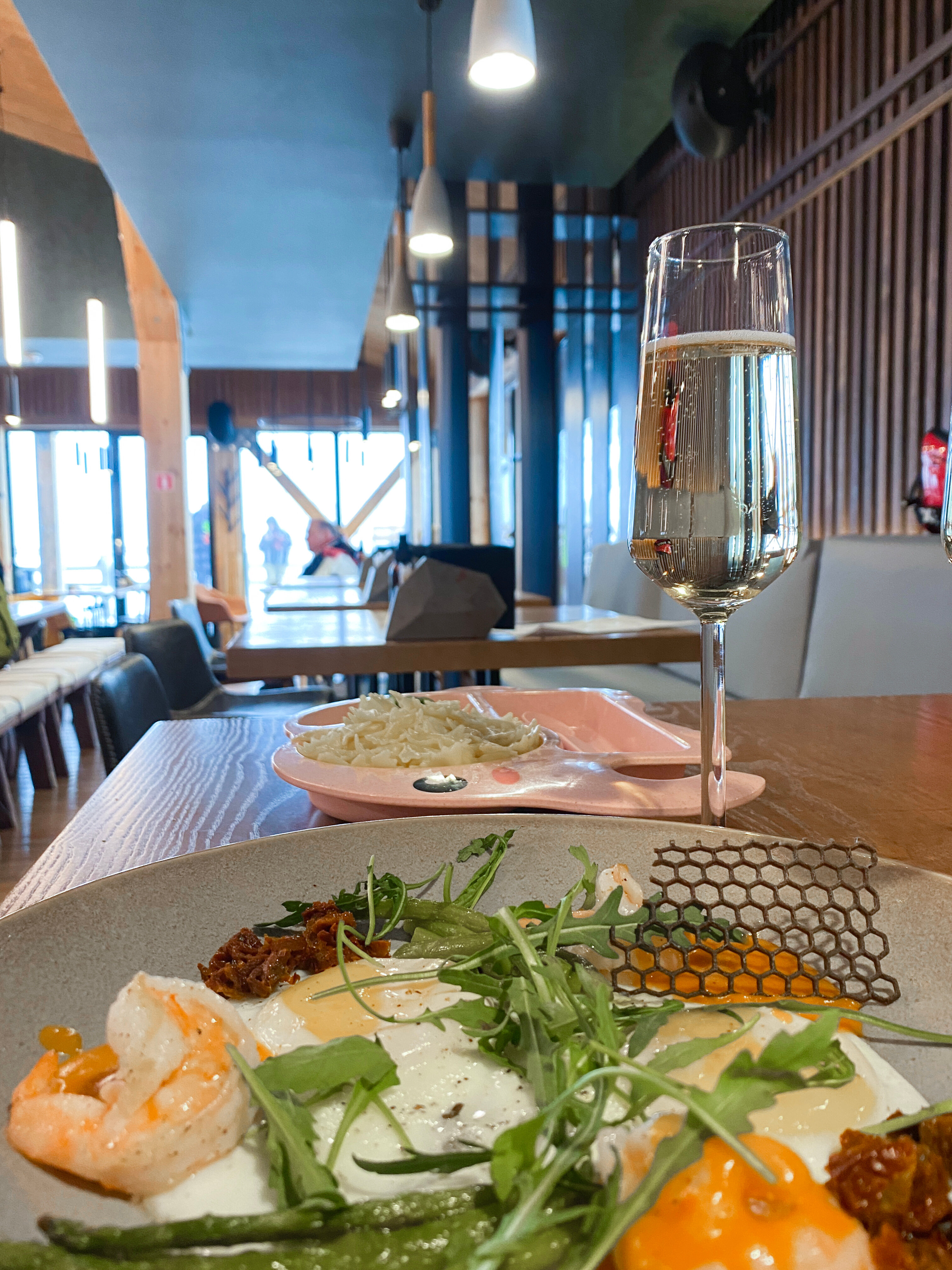 Фото Брусника № 1