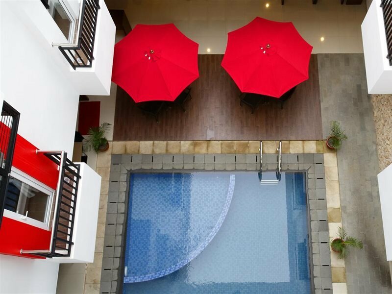 Фото Amaris Hotel Muara Bungo - Jambi