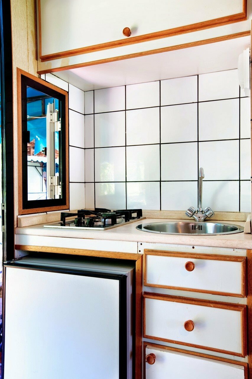 Фото Sopramare Resort