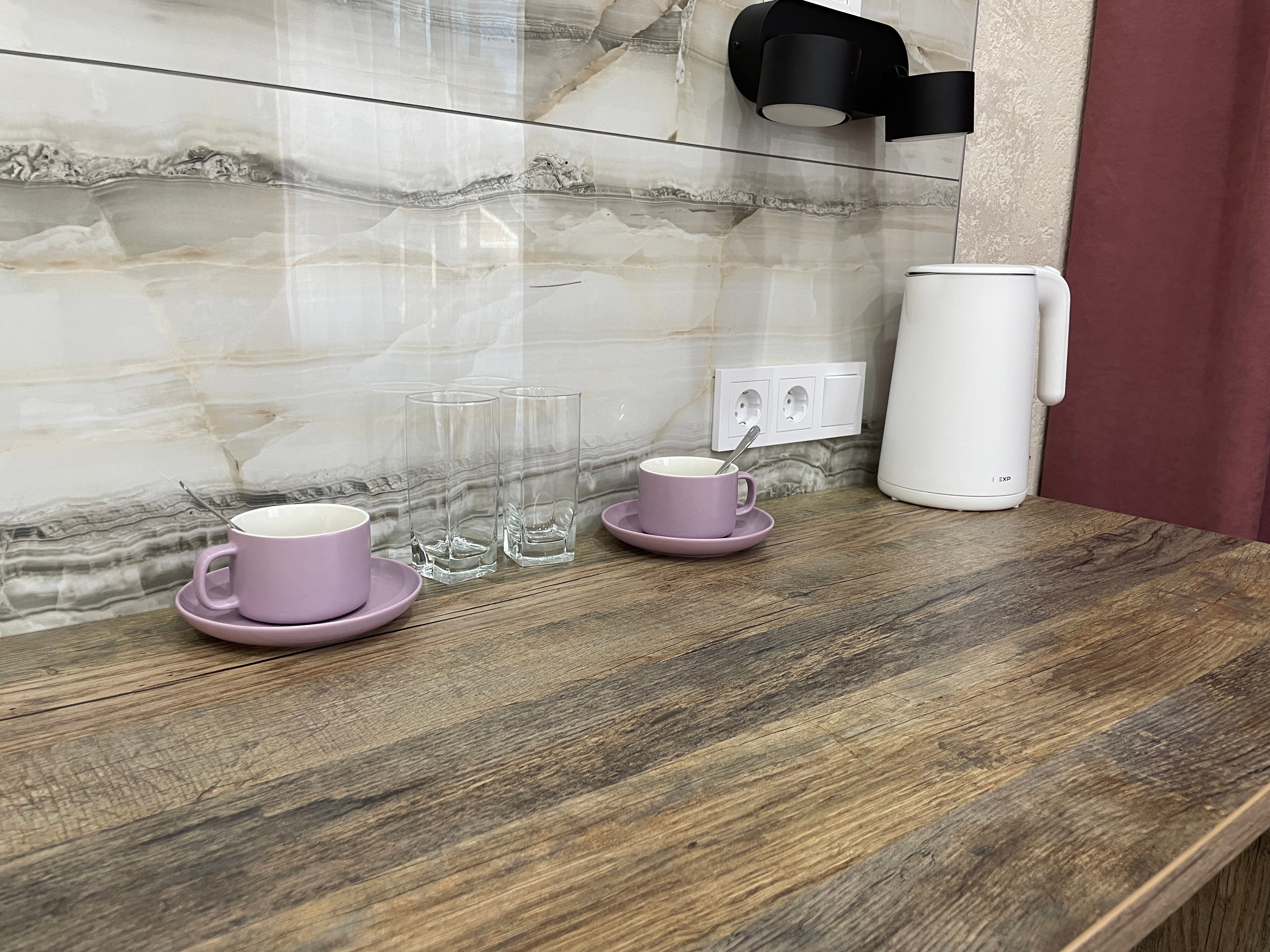 Фото Радуга