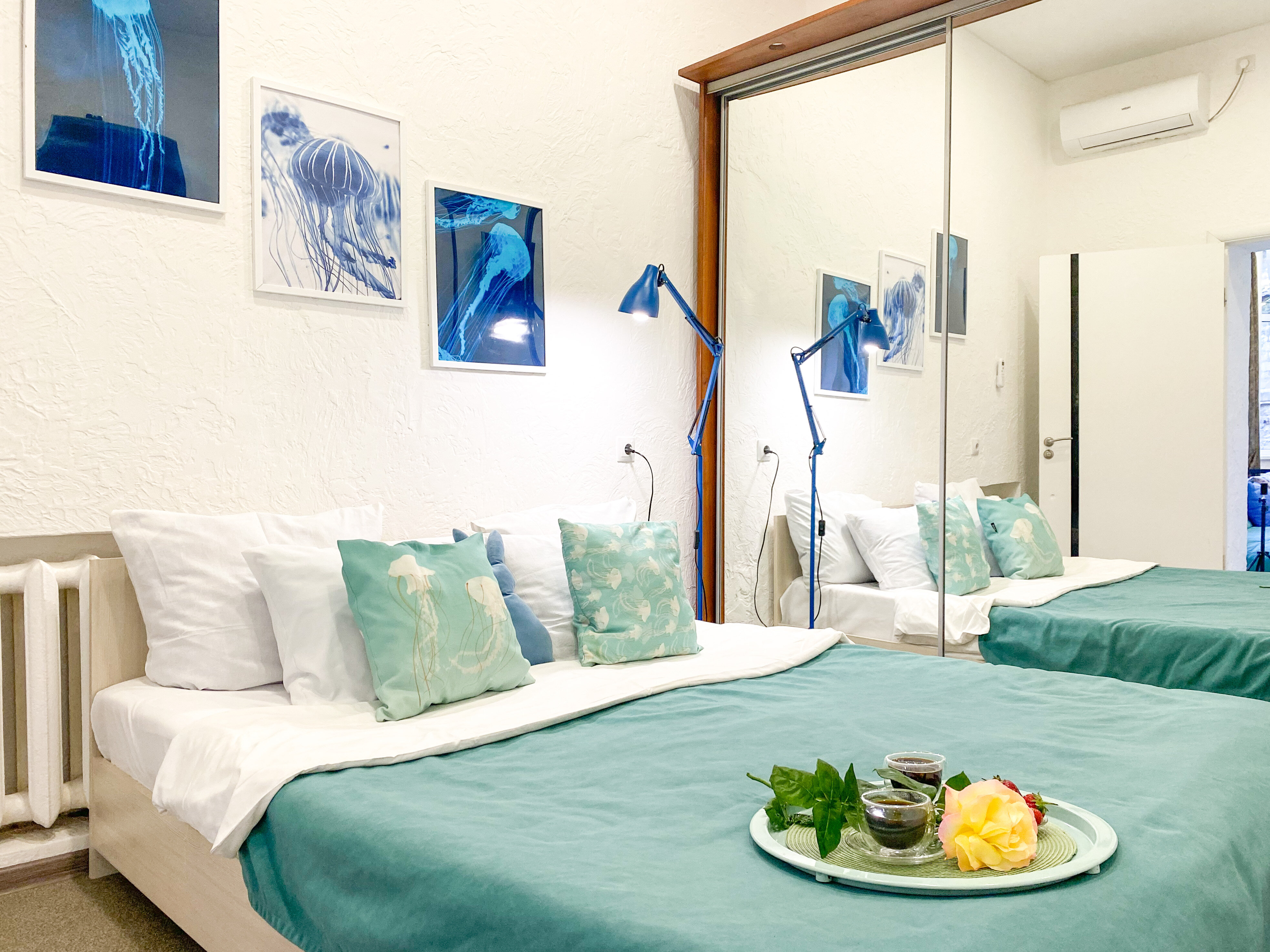 Фото Счастье жить