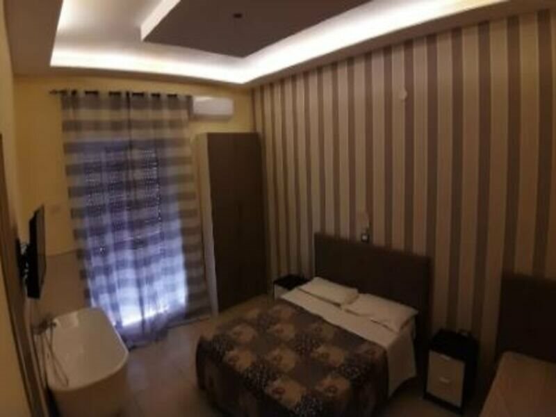 Фото Hotel Viola