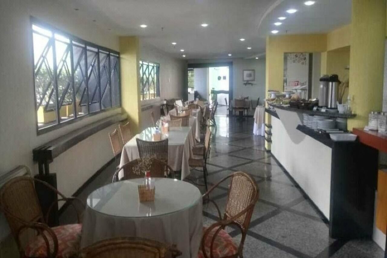 Фото Sun Ocean View