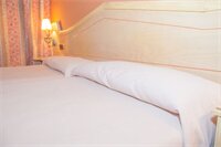 Фото Hotel Ana Maria