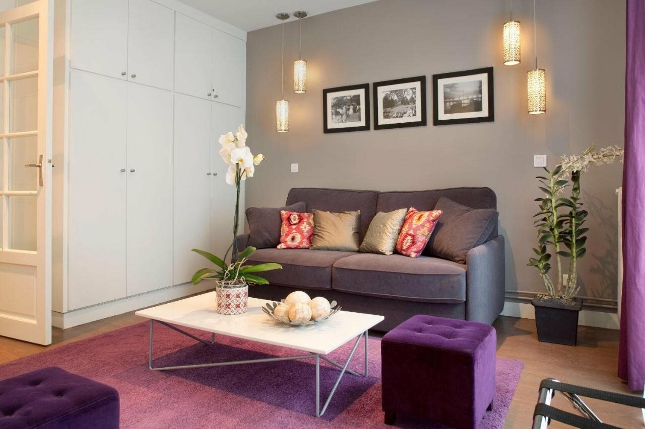 Фото Hotel Mayet