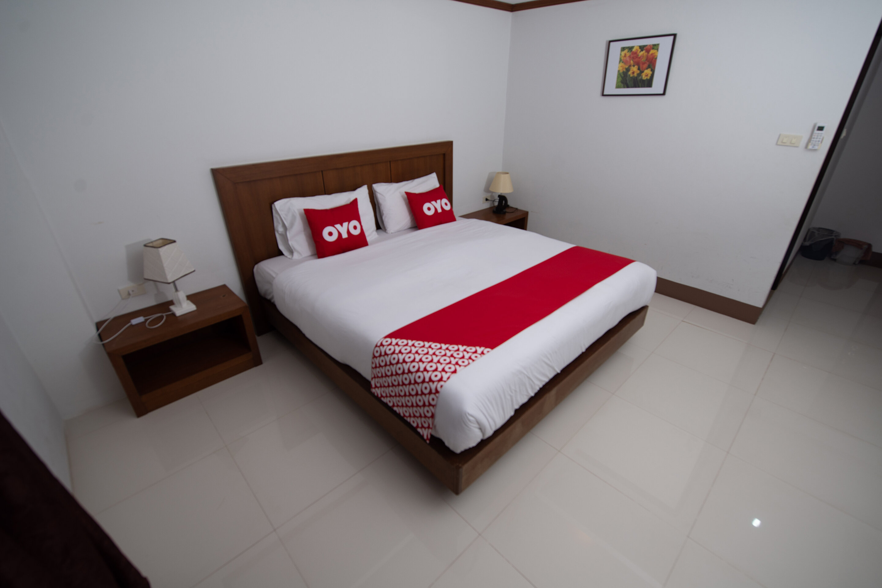 Фото Al Ameen Hotel