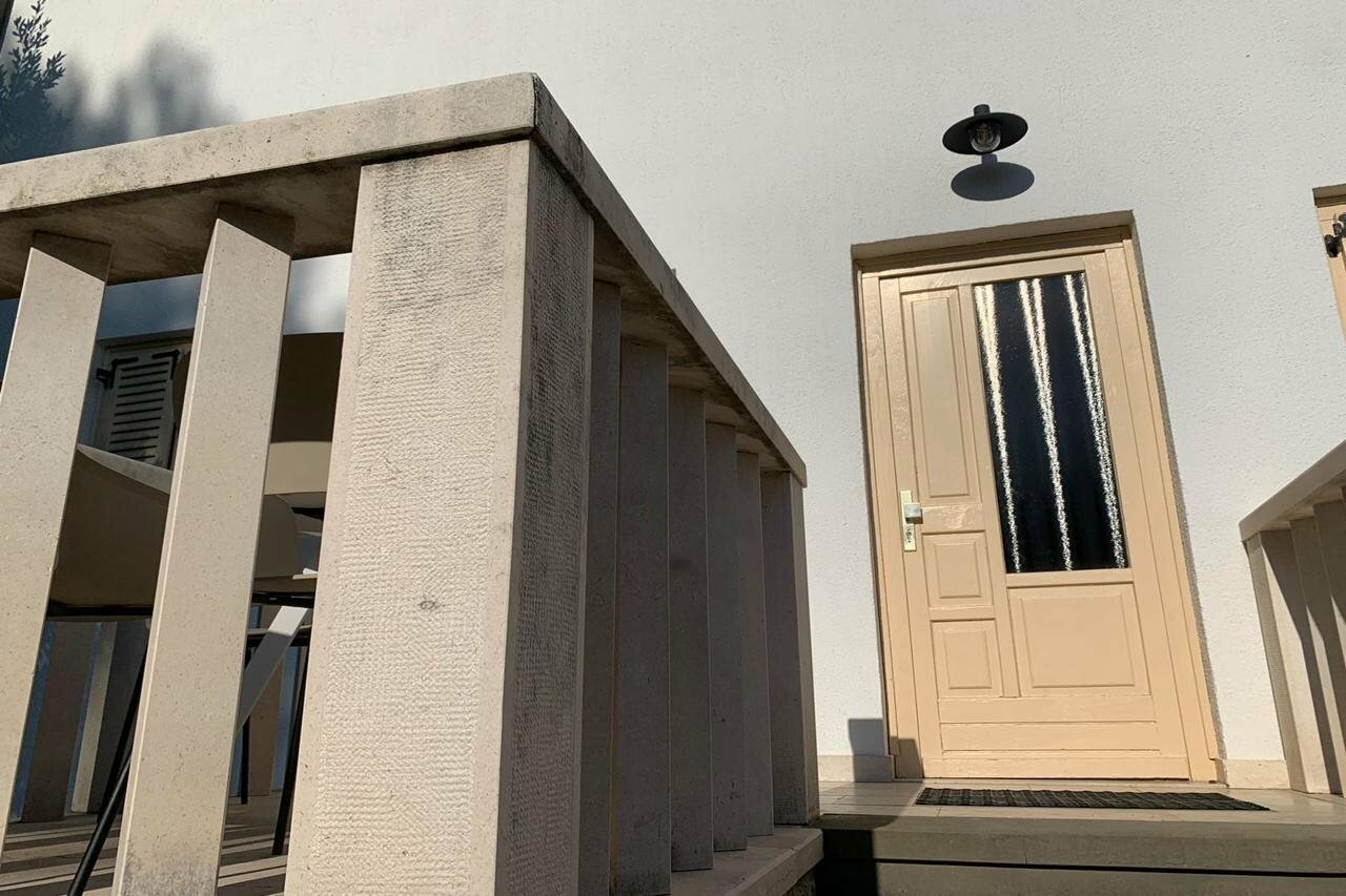 Фото Rezidenca Ortus