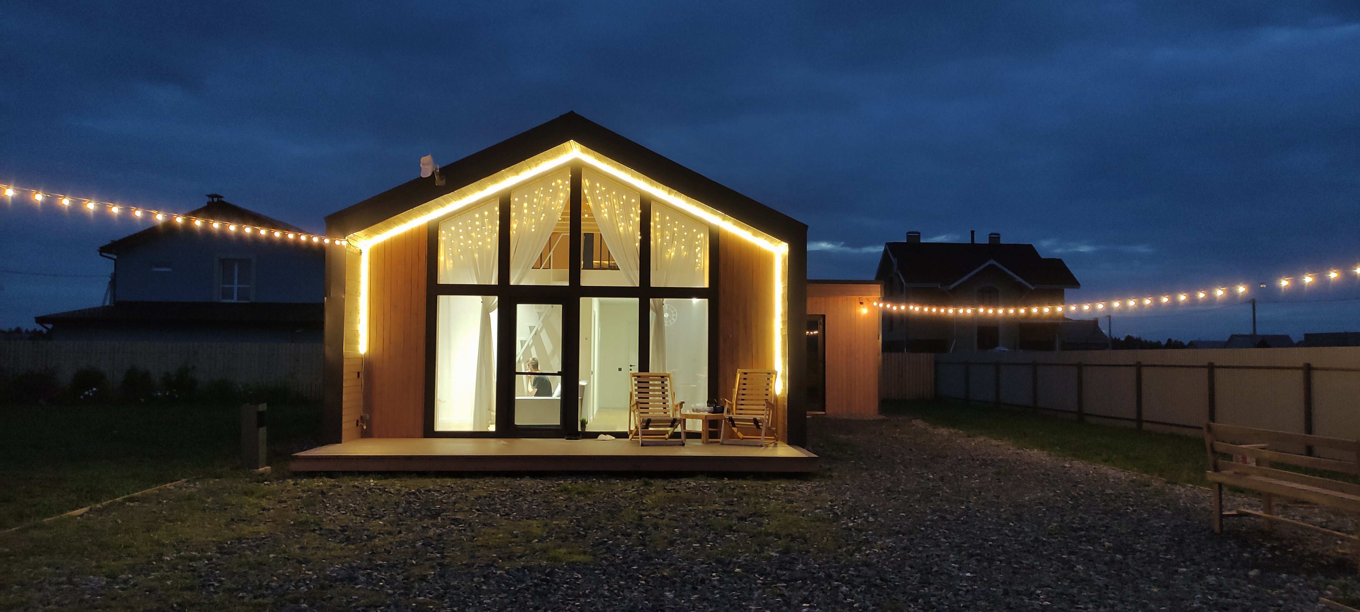 Фото Для Души