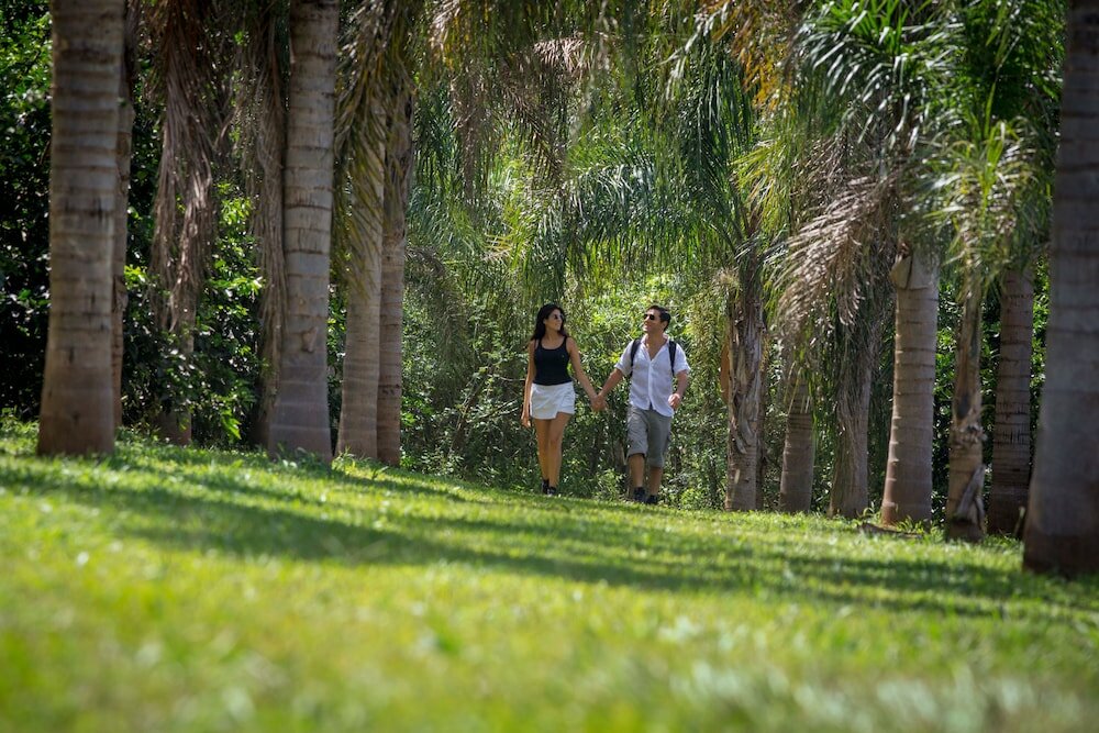 Фото Posada Puerto Bemberg