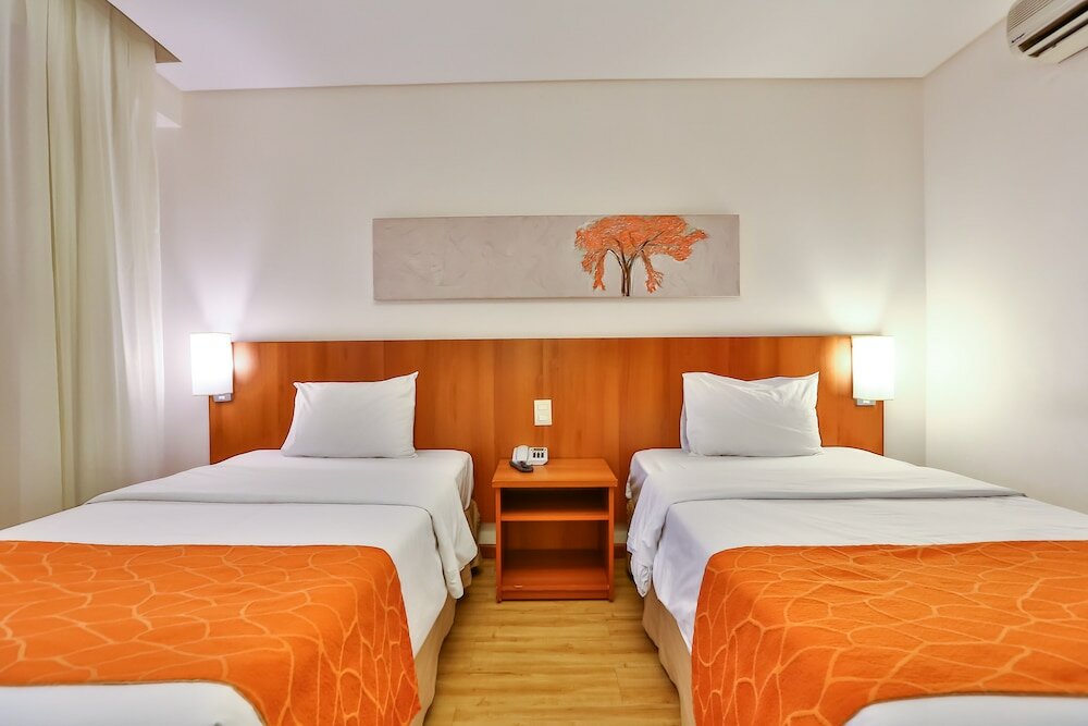 Фото Sj Premium by Atlantica