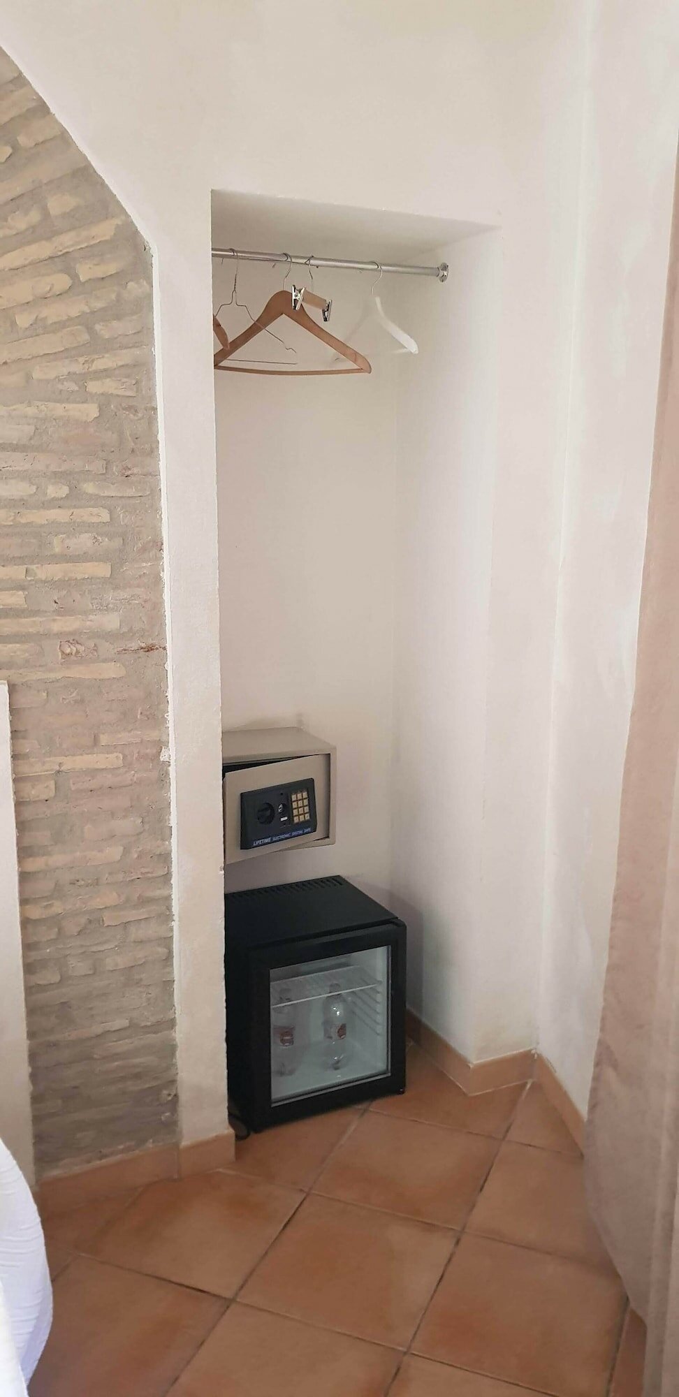 Фото Gulliver's Lodge