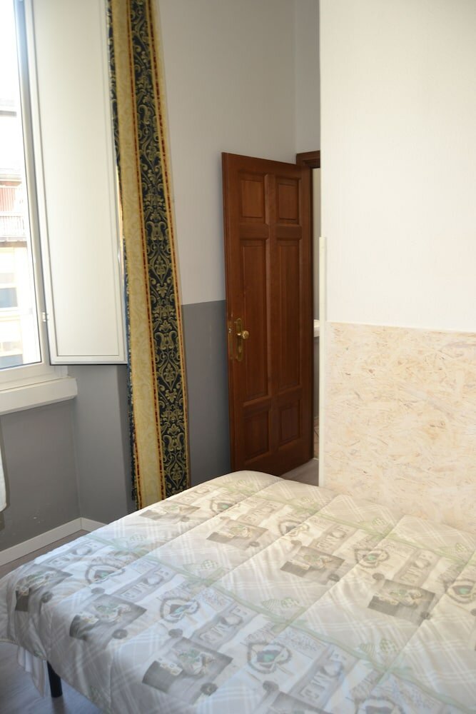 Фото Hotel Seiler