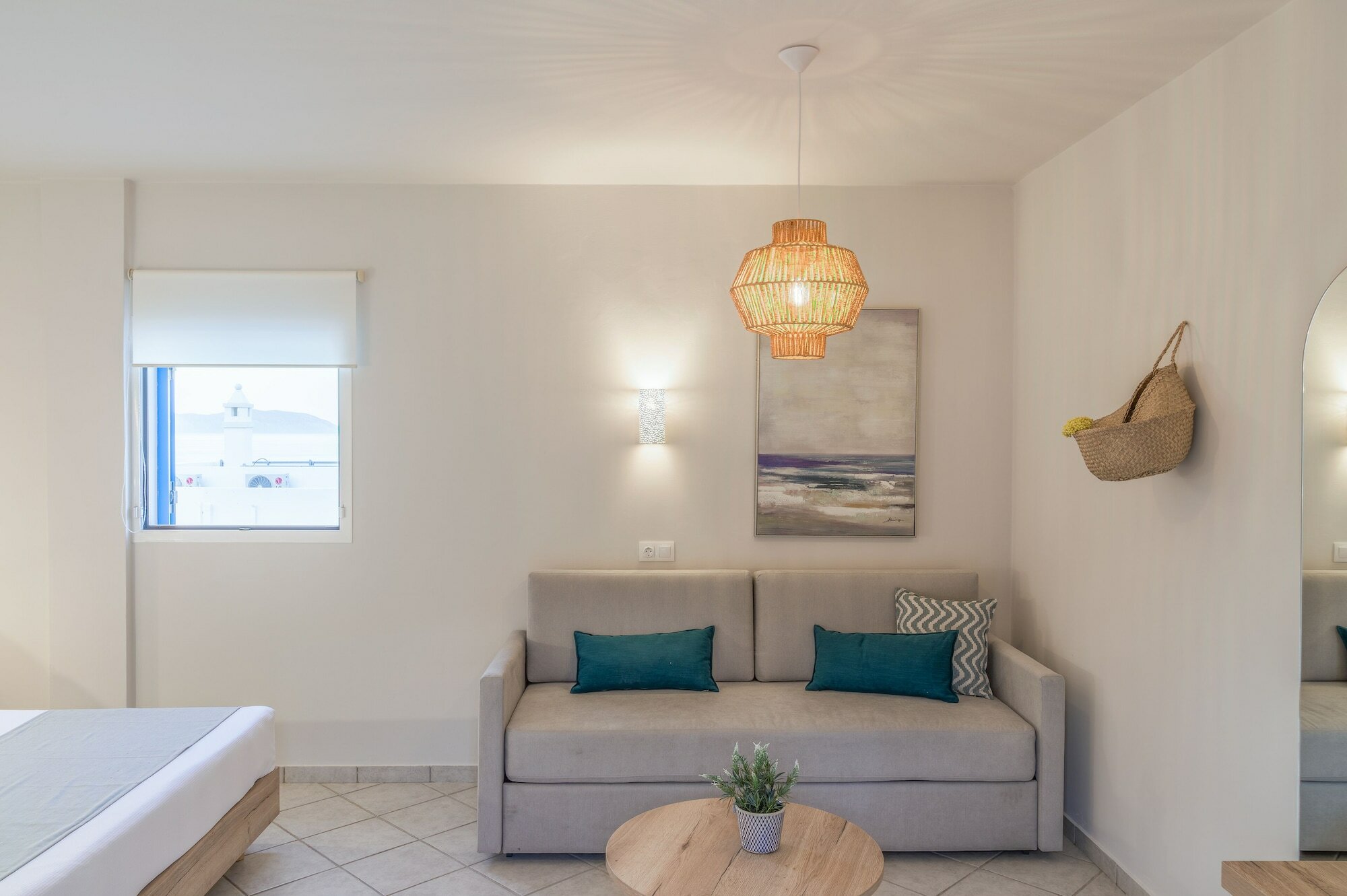 Фото Romantica Apartments