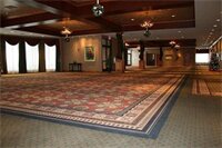 Фото Hilton Garden Inn Missoula