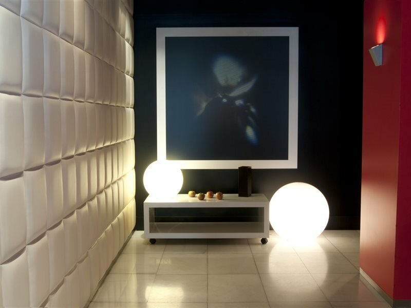 Фото Apartahotel Quo Eraso