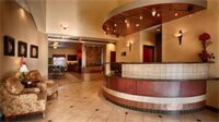 Гостиница Best Western Plus Duncanville/Dallas