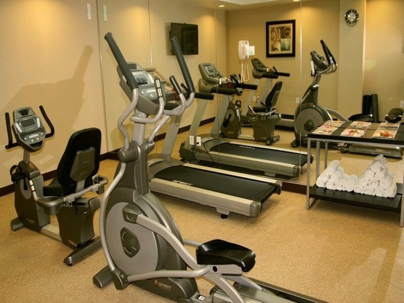 Фото Holiday Inn Nyc - Lower East Side, an Ihg Hotel