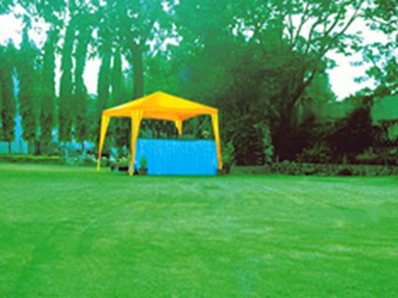 Фото Amarpreet Hotel