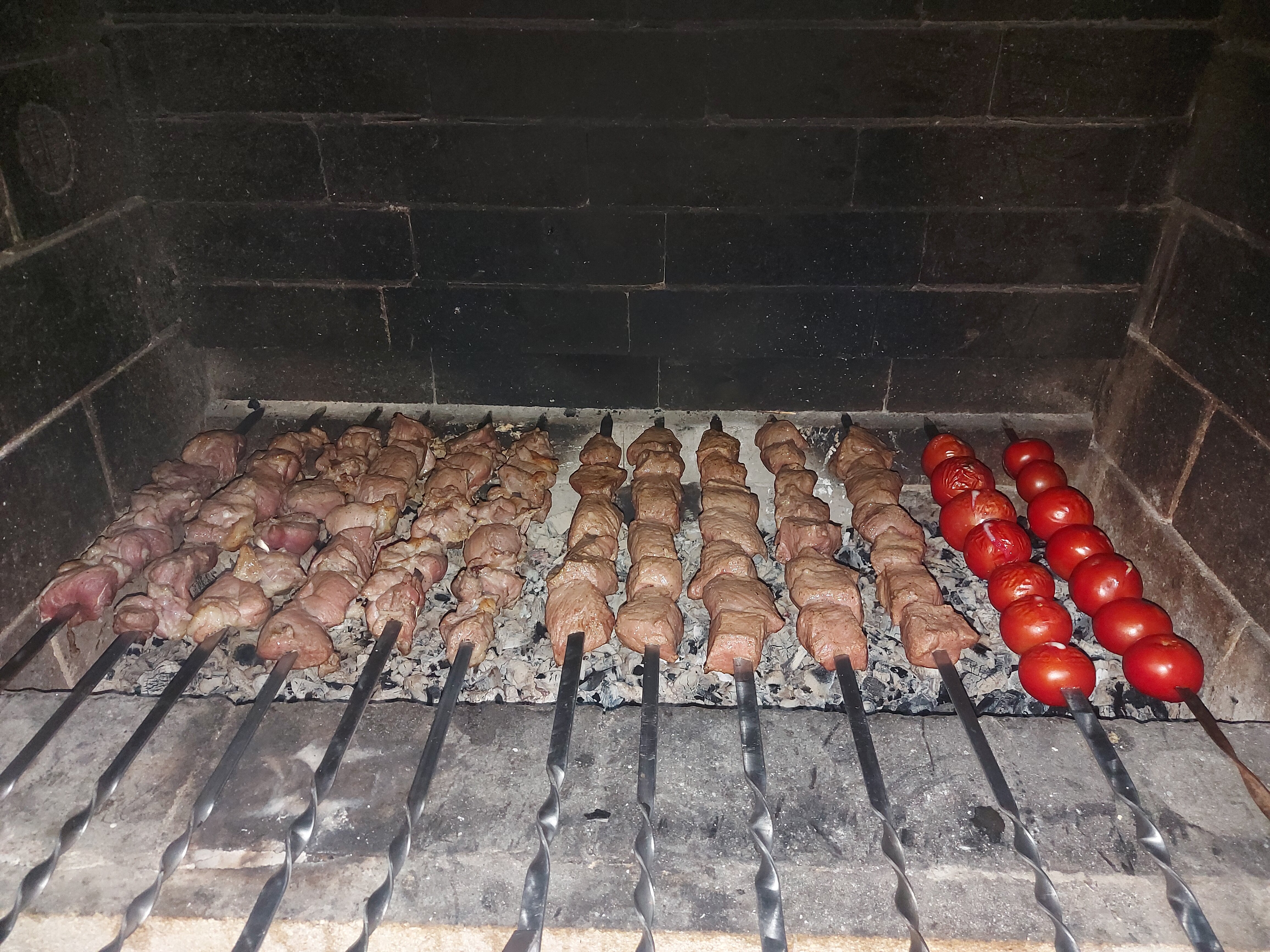 Фото Кади-Хан