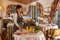 Фото Resort La Rocchetta