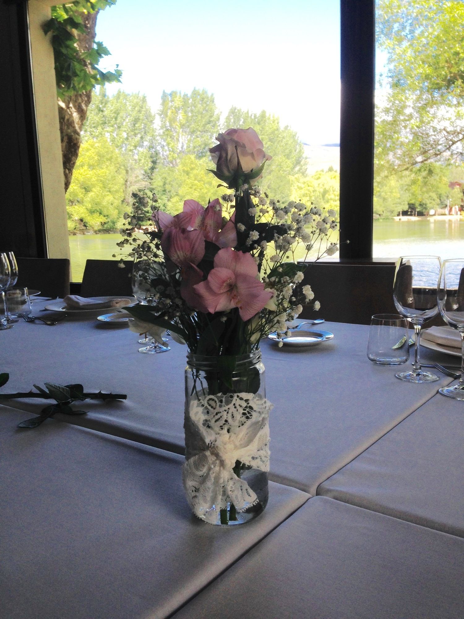 Фото Hotel Villa Paulita