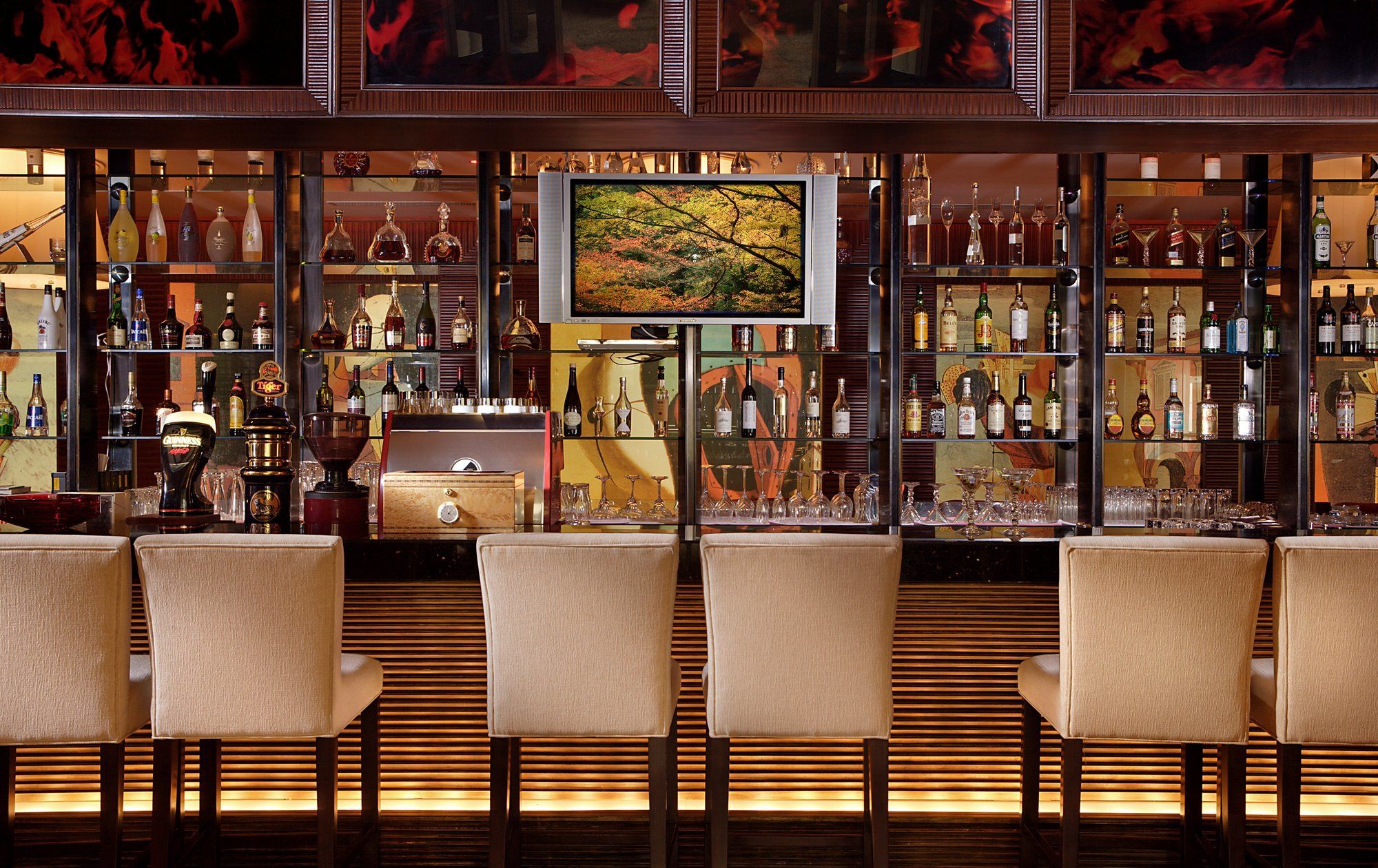 Фото Sheraton Ningbo Hotel