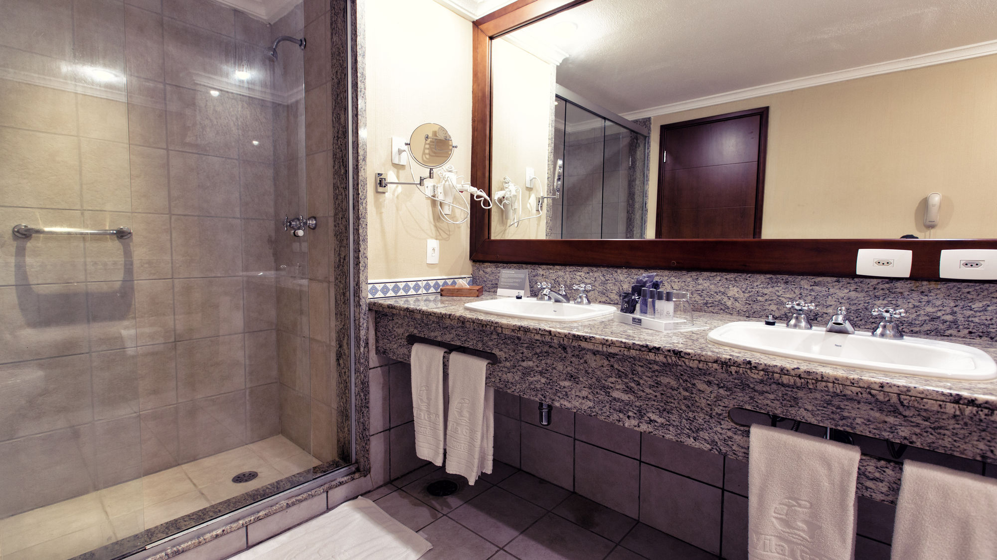 Фото Vila Galé Cabo