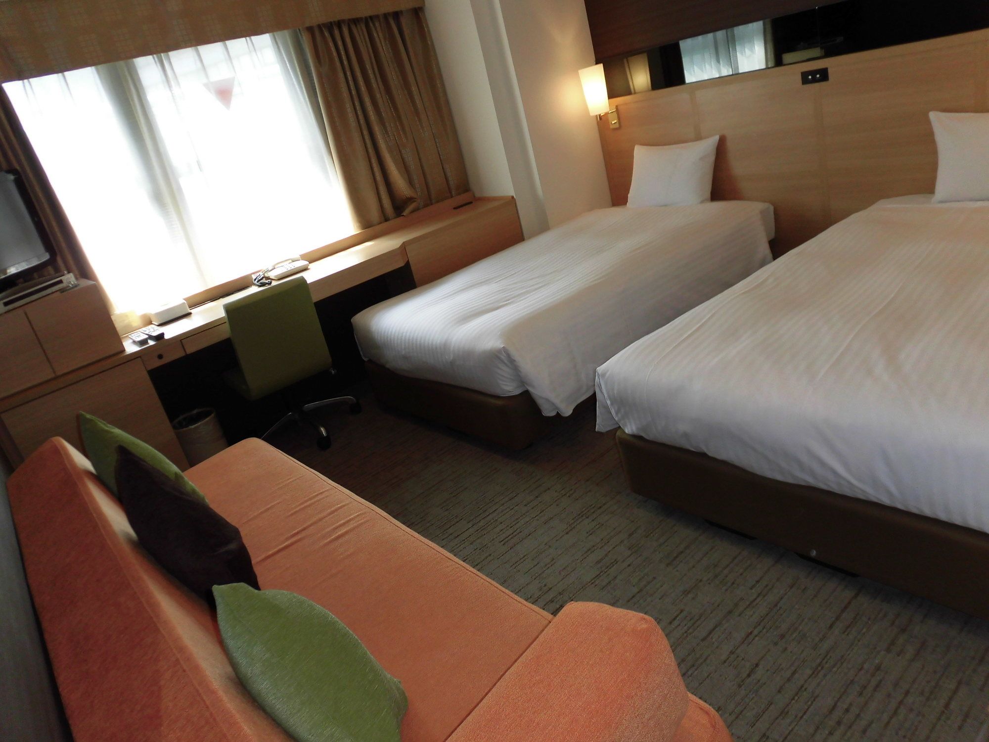 Фото Hotel Il Monte