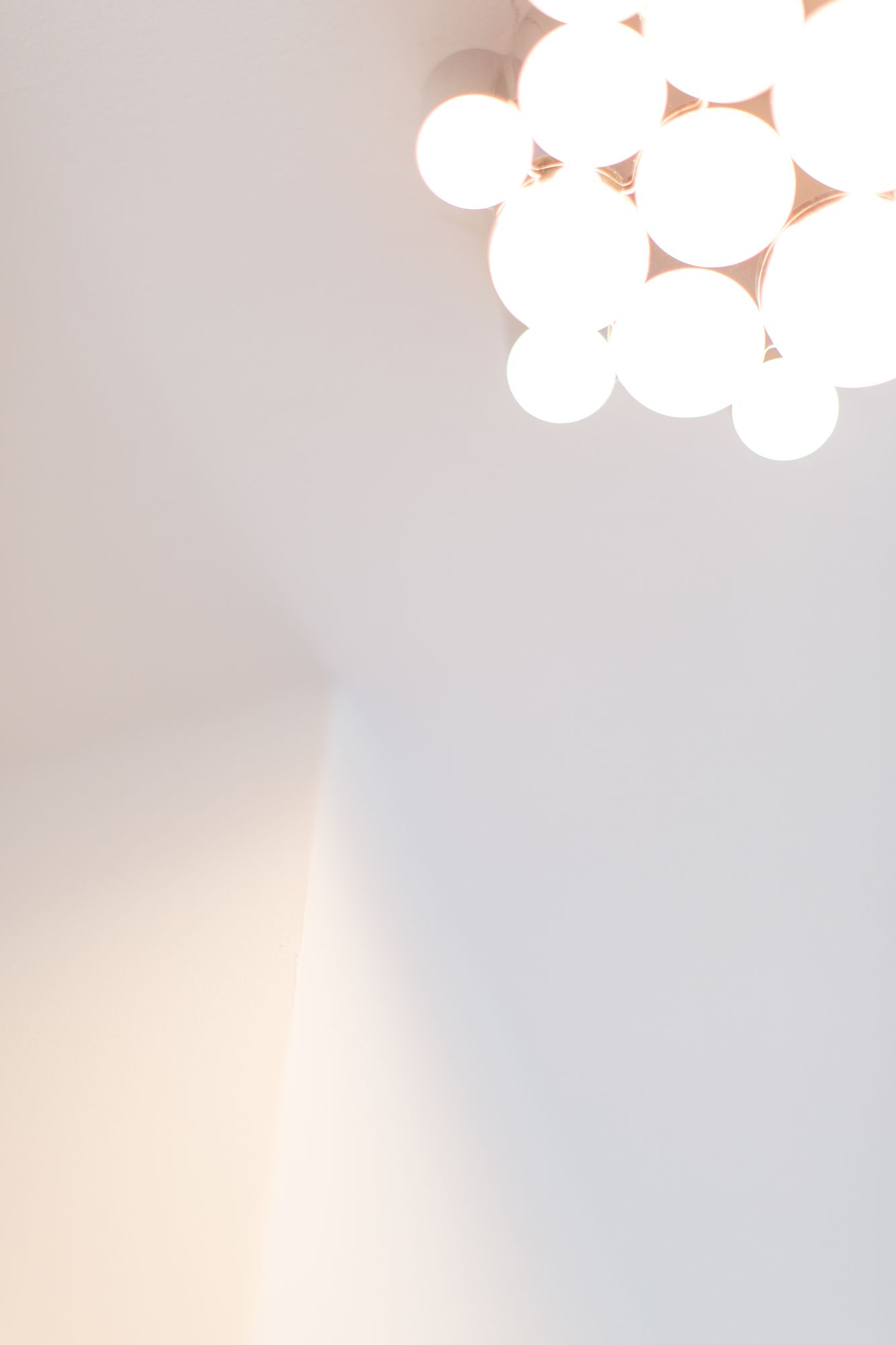 Фото Hotel Esperanto