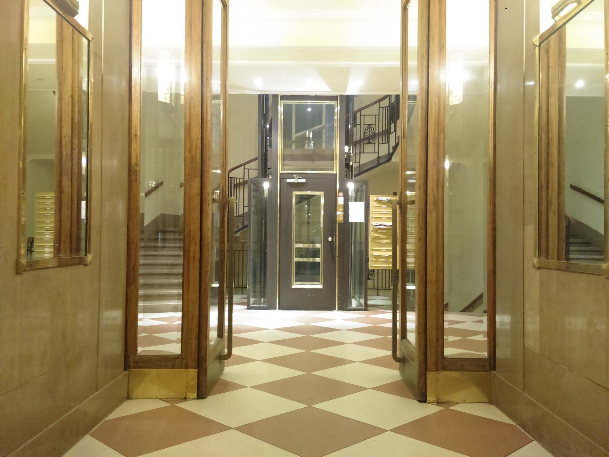 Фото Pension Excellence