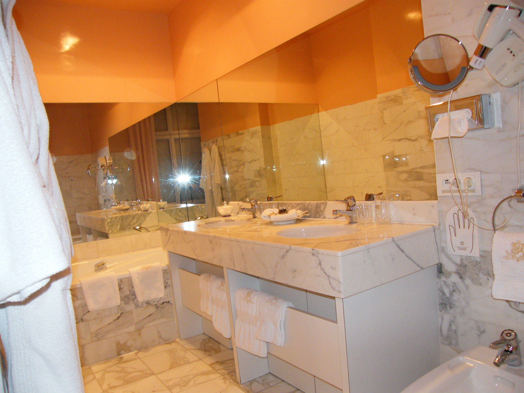 Фото Grand Hotel des Templiers