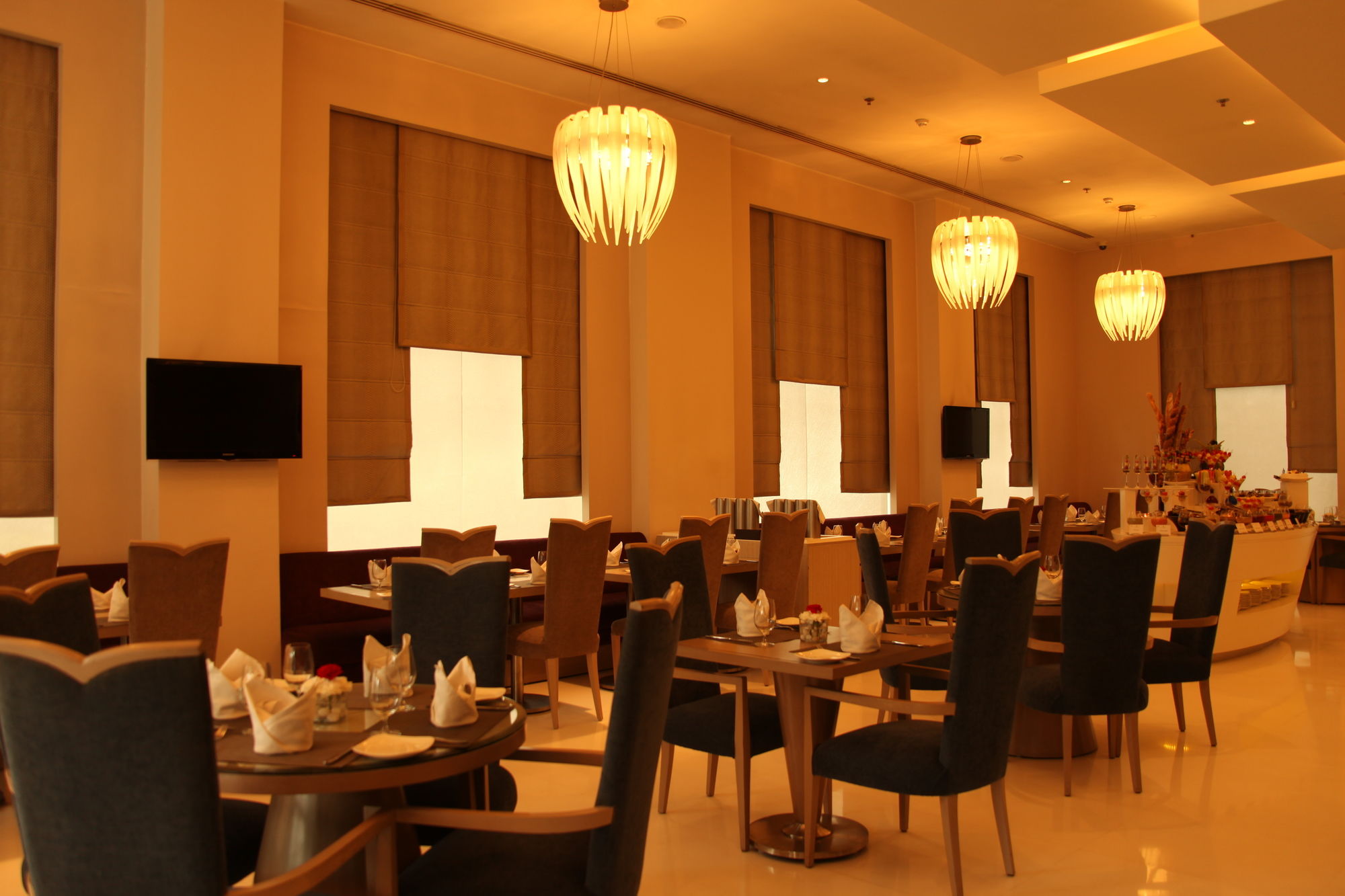 Фото Clarens Hotel