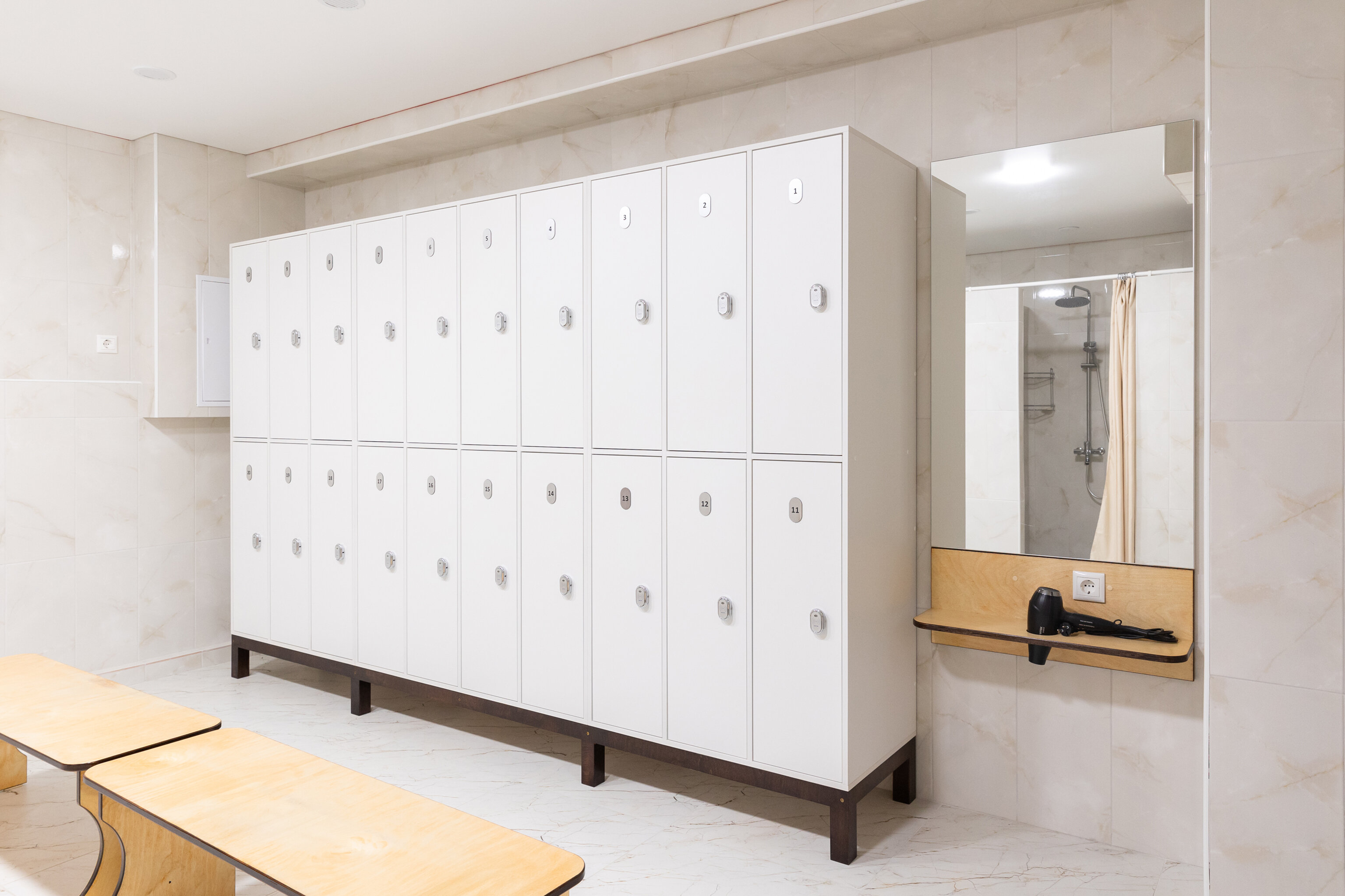 Фото Hotel Royal