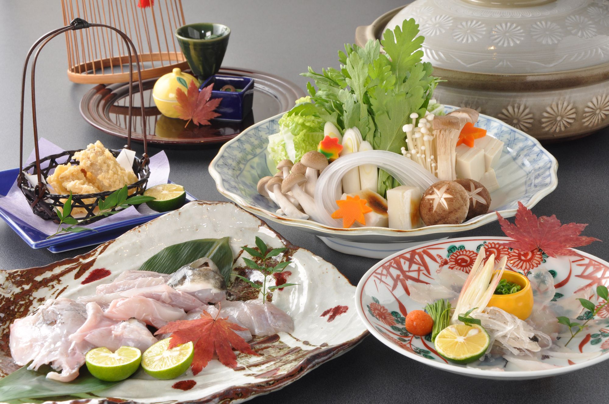 Фото Hotel Ichiei