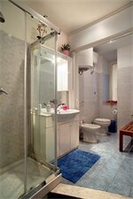 Фото El Dorado Vatican