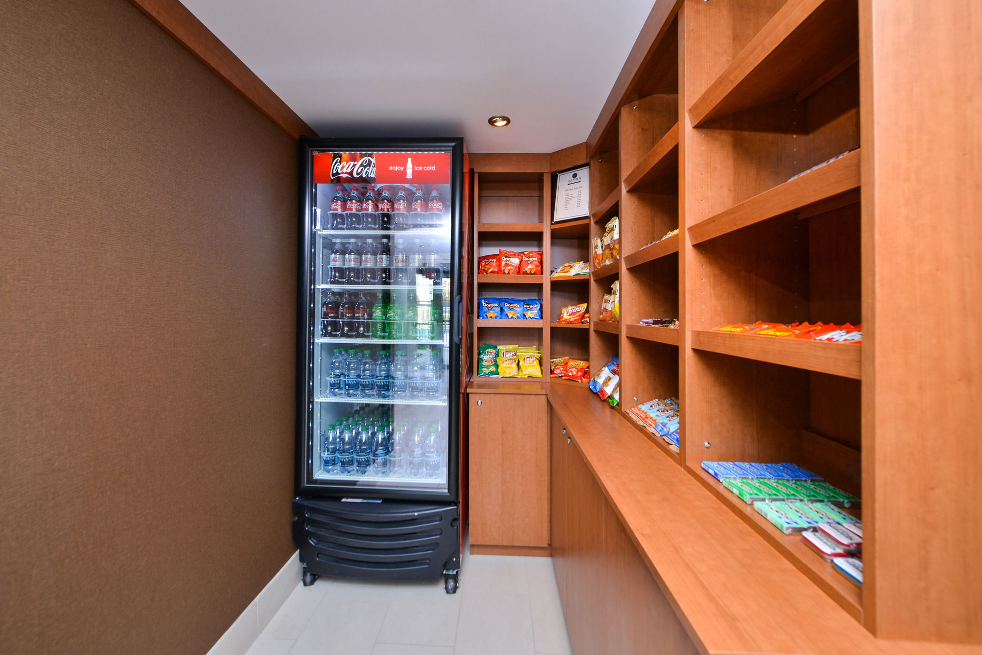 Фото Best Western Glenview -Chicagoland Inn and Suites