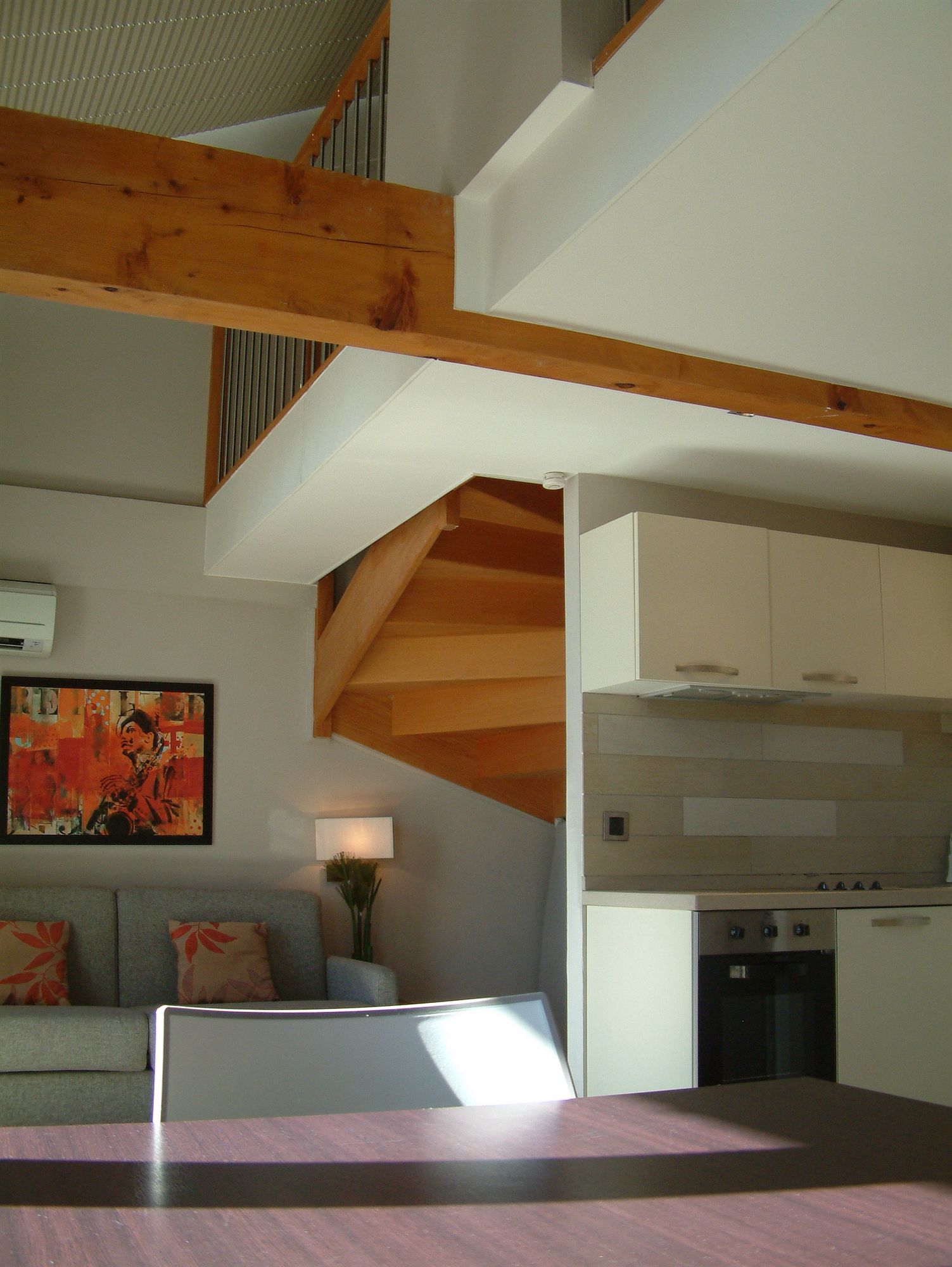 Фото Villa d'Elsa