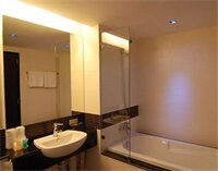 Фото The Mini R Ratchada Hotel