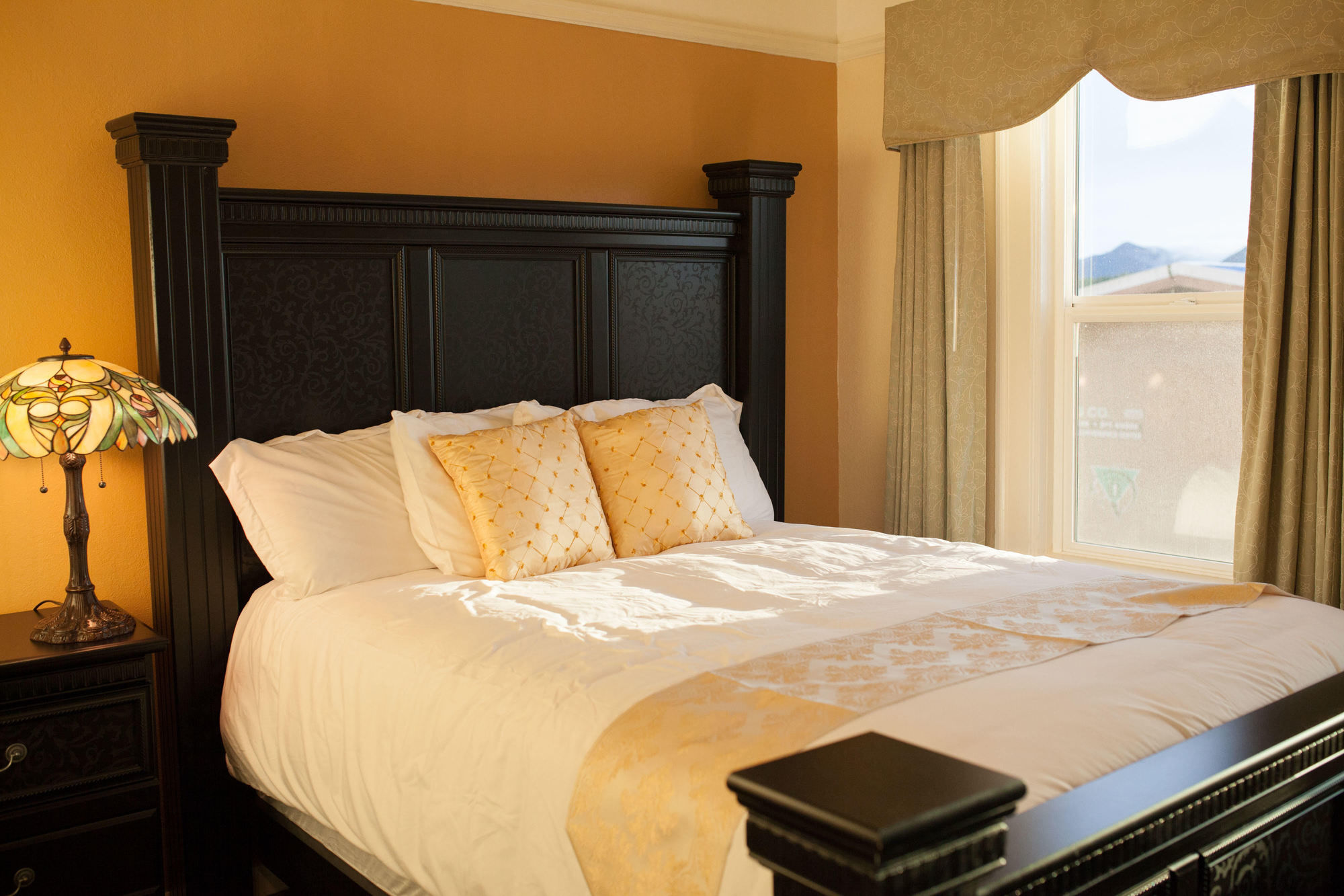 Фото Gilmore Hotel, Trademark Collection by Wyndham